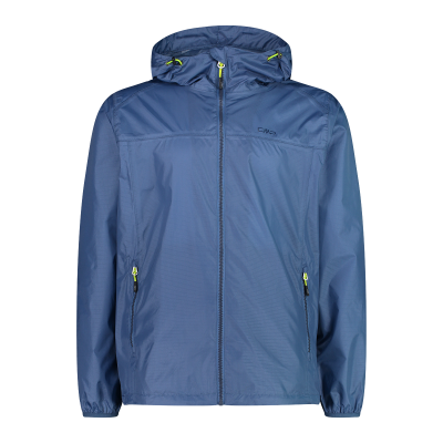 Hugo boss online mens rain jacket