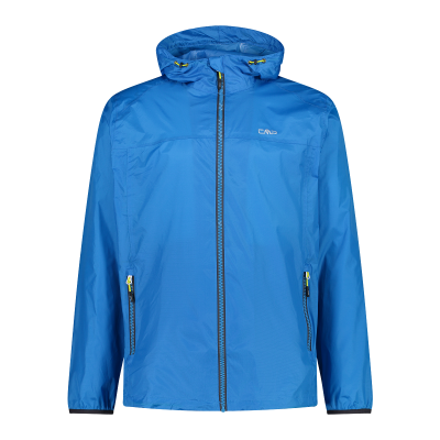 Mountain club ripstop rain & wind jacket clearance