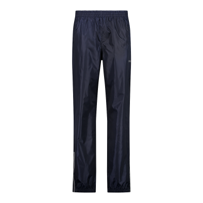 DondPO Pantaloni impermeabili da uomo, con tasche invernali, da sci,  antivento, per ciclismo, da neve, da trekking, impermeabili, da  arrampicata, Blu, S : : Moda