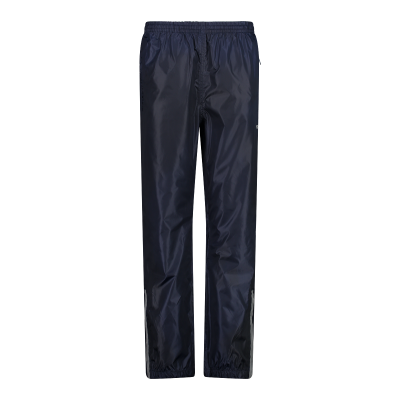 Women's Waterproof Packable Trousers, Overtrousers & Pants for