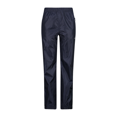 Packable rain pants on sale