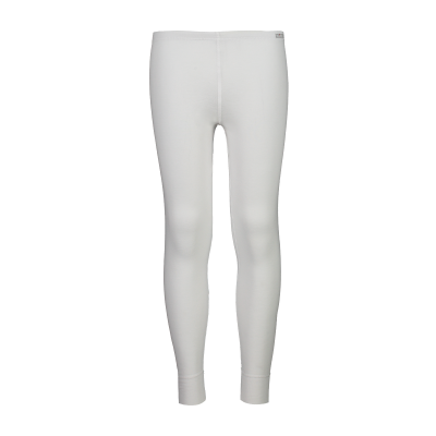 PANTALON ESQUI INFANTIL CMP 3W15994 - SkiCenterBarcelona