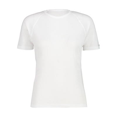 T shirt on sale collo largo