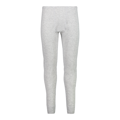 Pantaloni intimo da uomo