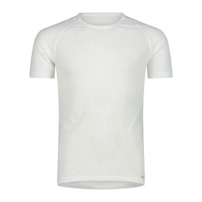 Maglie tinta outlet unita uomo