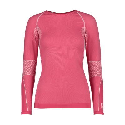 Abbigliamento hot sale mtb donna