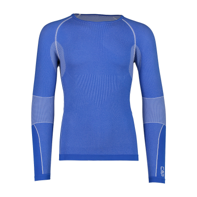 Maglia discount termica cmp