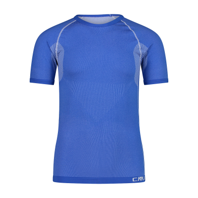 Abbigliamento sportivo cmp hotsell