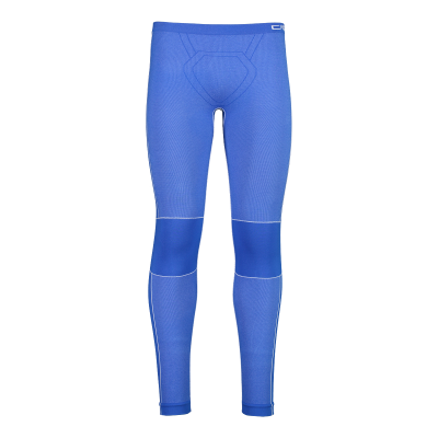 T max clearance thermal underwear