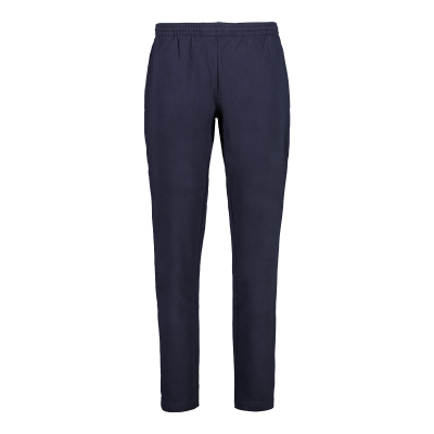 Pantaloni tuta invernali store uomo