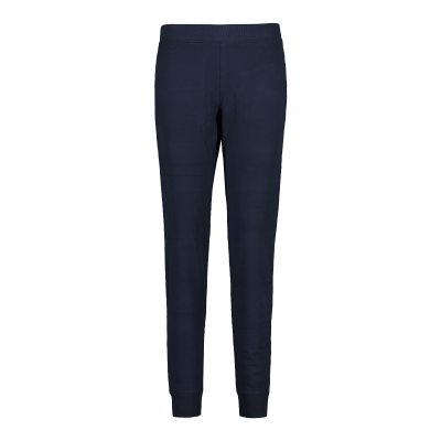 Fleece 2024 trousers womens