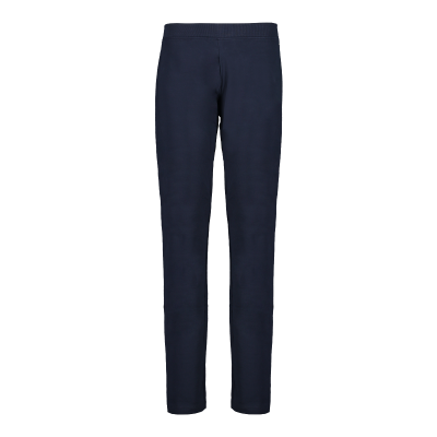Fleece store trousers womens