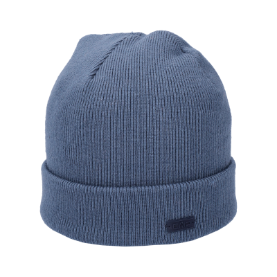 Cap maglie shop