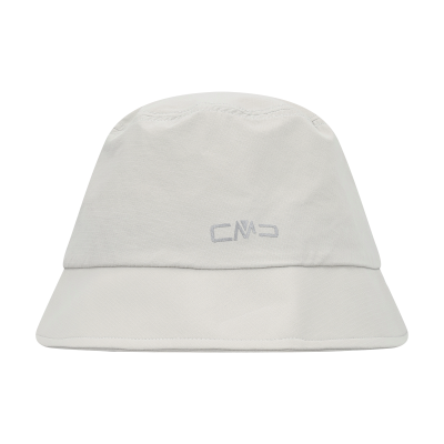 Cappello da uomo