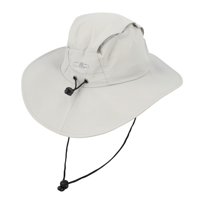 Cappello a tesa larga da uomo