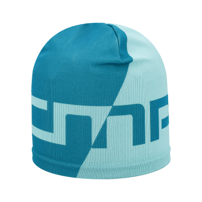 Berretto unisex in Dryarn