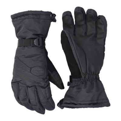 Ski outlet gloves mens