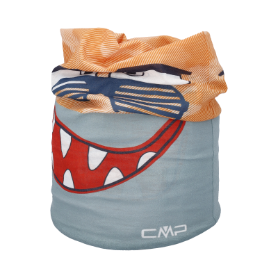 Amazon cmp bambino hot sale