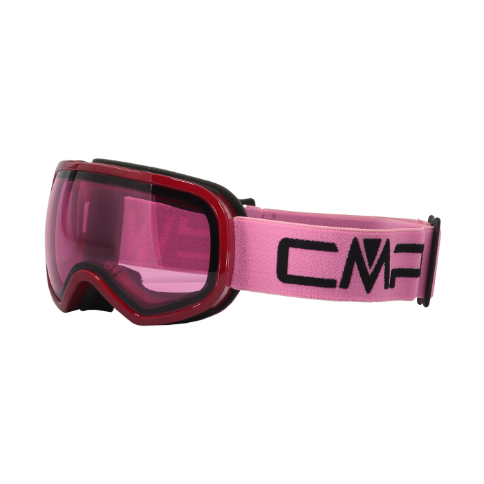 Maschera da sci supreme hotsell