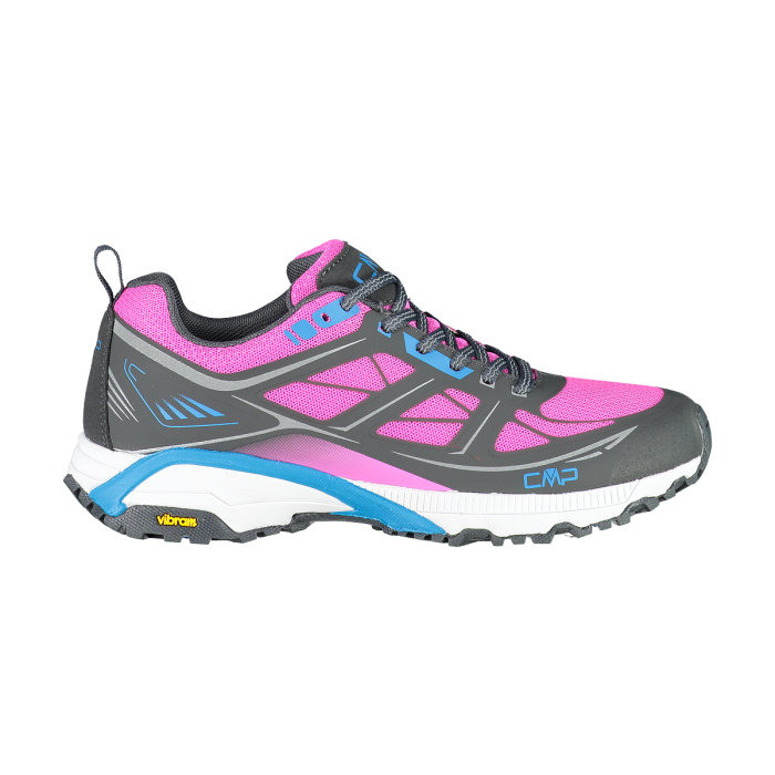 Migliori scarpe breinaalden walking