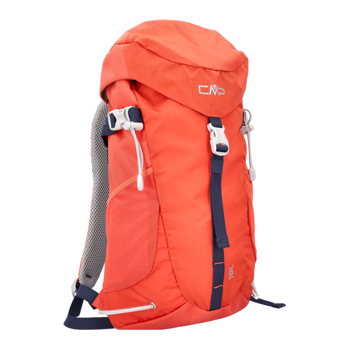 Looxor 18L trekking backpack
