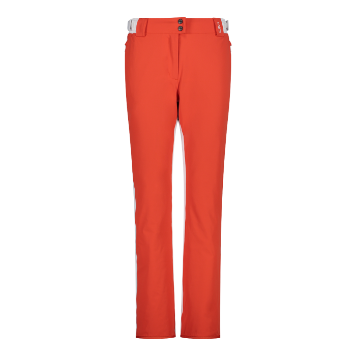 Women s Heritage ski trousers