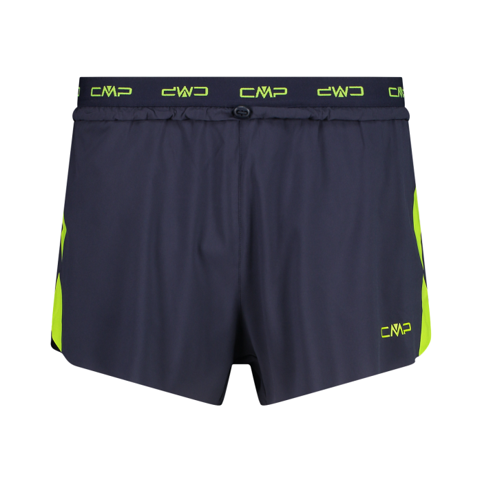 Transparent running shorts new arrivals