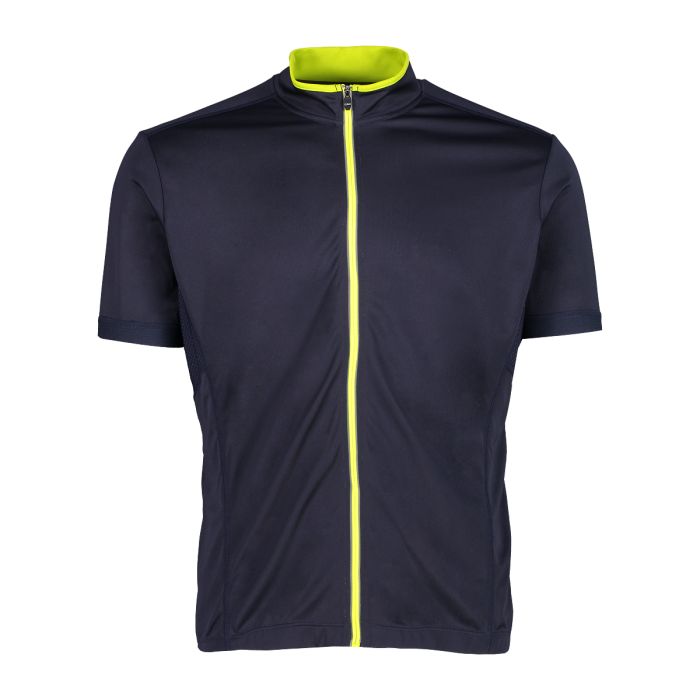 Mens full zip front t shirts shop