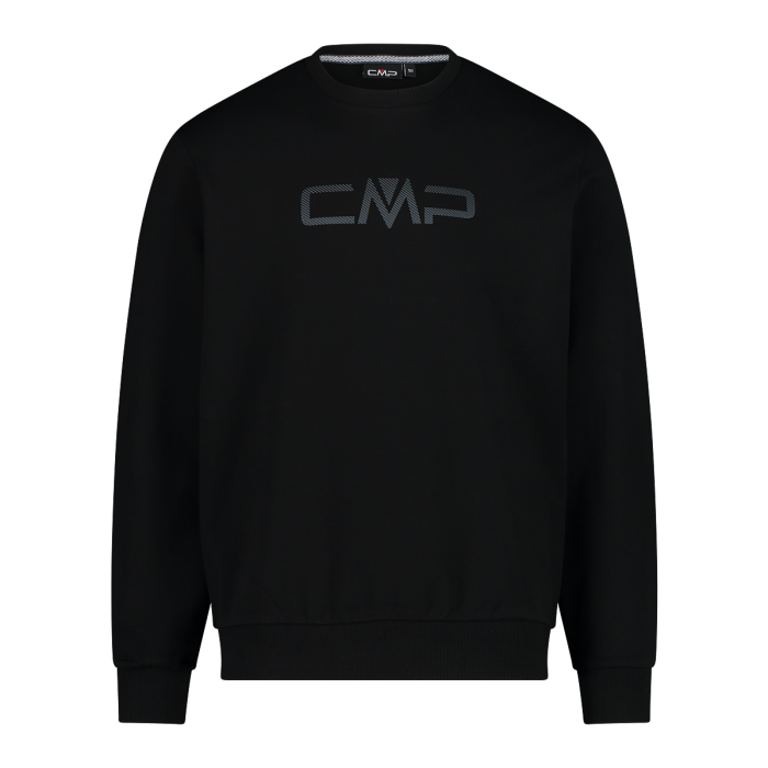 Felpa cmp shop