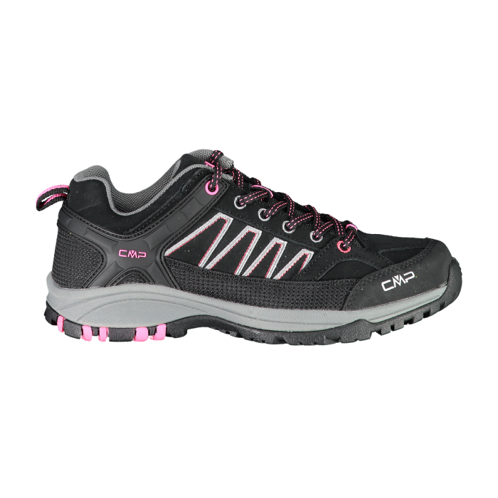 Scarpa donna Sun