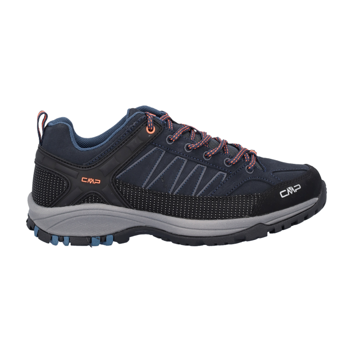 Cmp scarpe goretex on sale