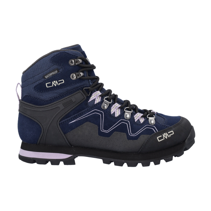 Cmp scarponi montagna on sale