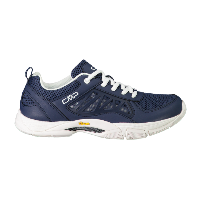 Columbus blue jackets tennis shoes sale