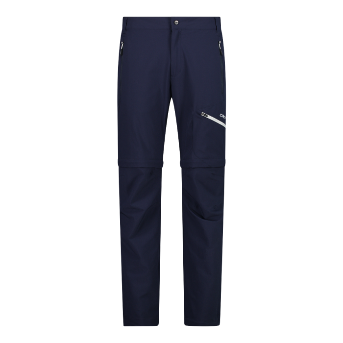Hiking stretch pants clearance