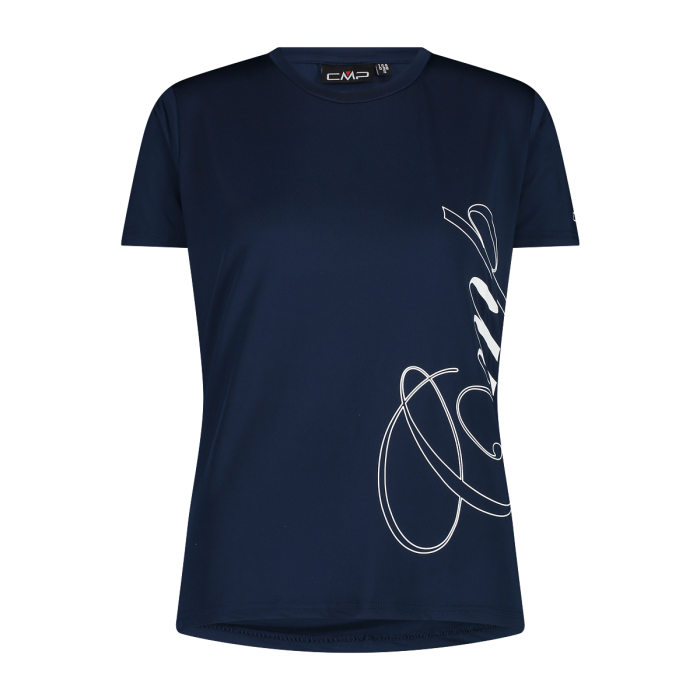 Costo serigrafia retailers maglietta