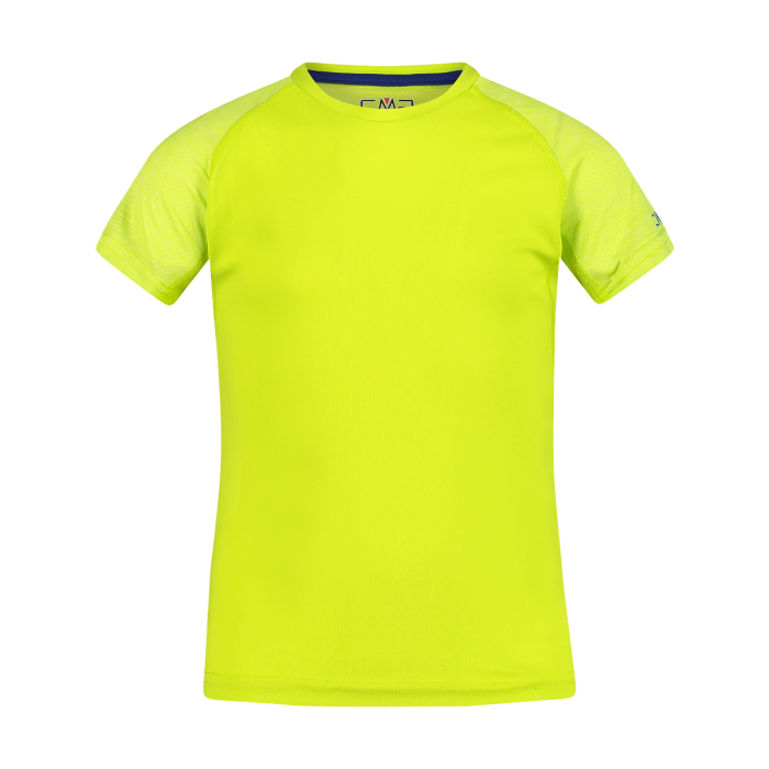 T shirt bambino tinta unita store