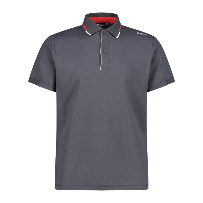 Cmp polo uomo hot sale