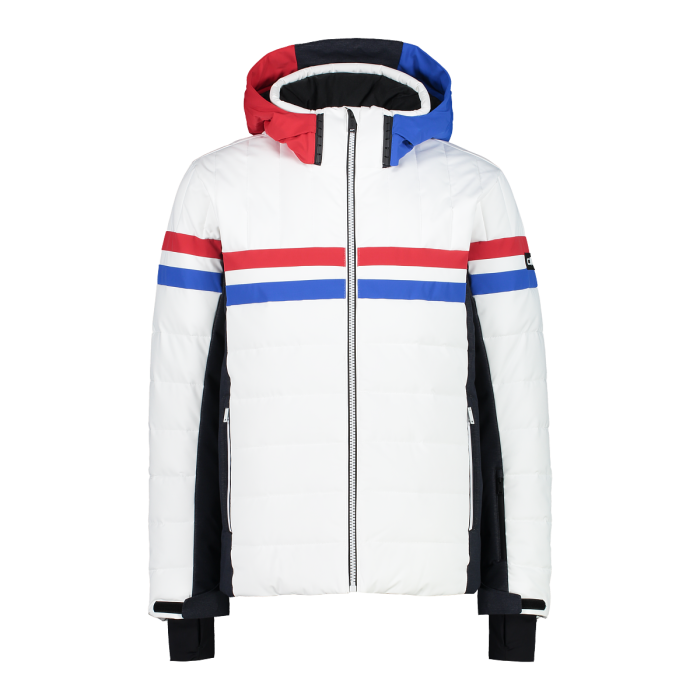 Mens thinsulate winter jackets shop
