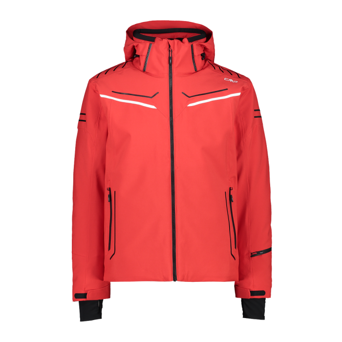 Completo sci cmp store