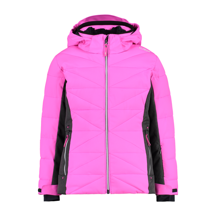 Cmp completo sci bambino top