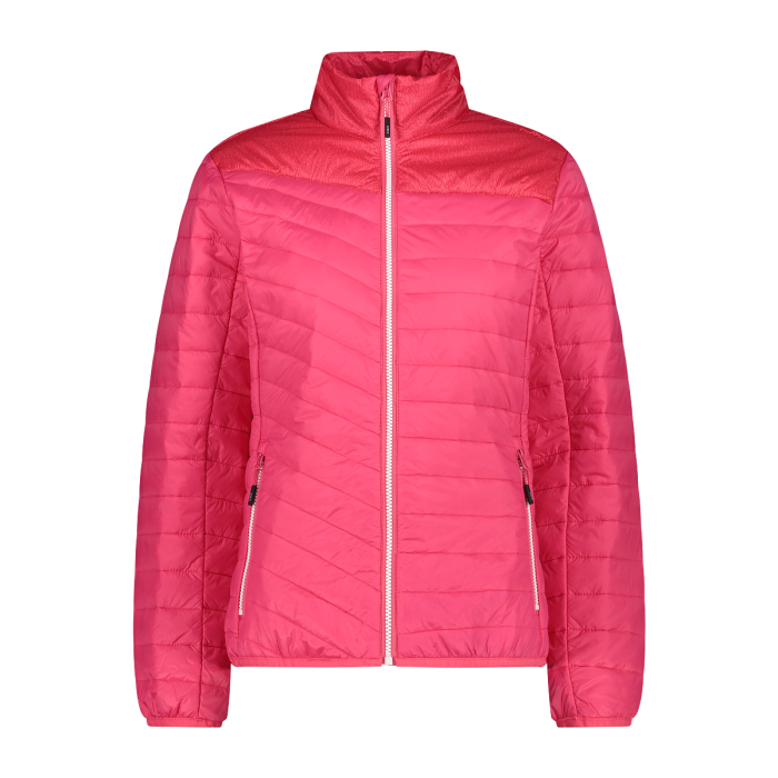 Nylon jacket women's new arrivals