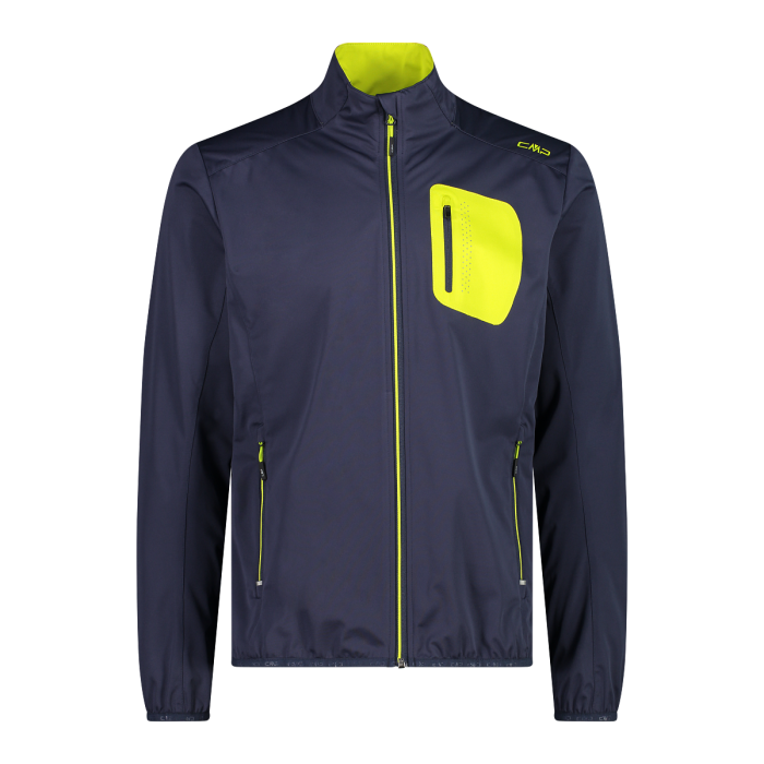 Sunice hurricane gore tex jacket hot sale