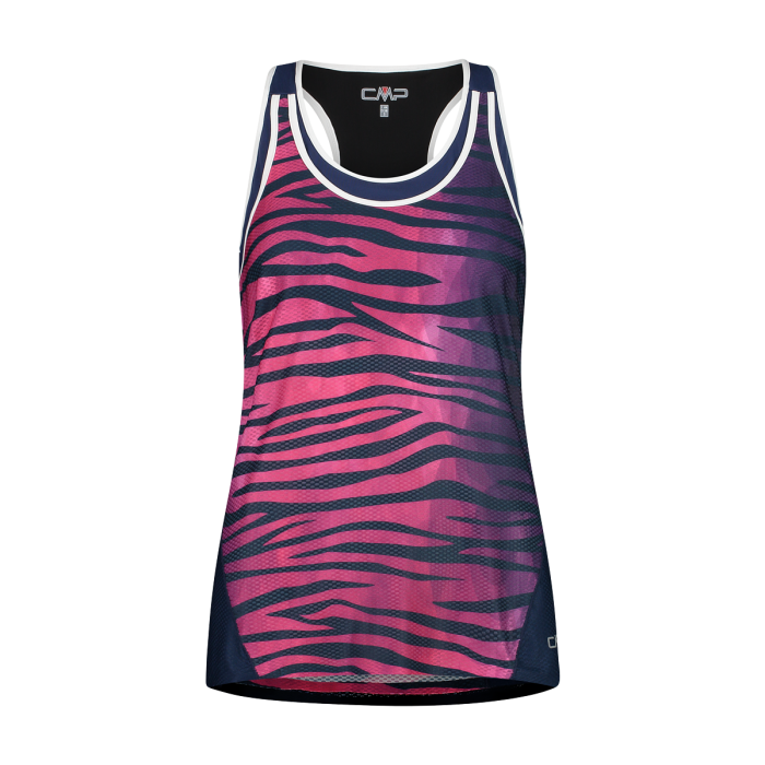 Magliette con reggiseno incorporato shop