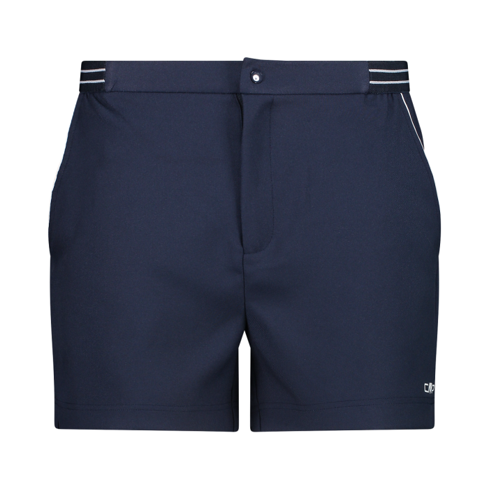 Pantaloncini tennis campagnolo deals