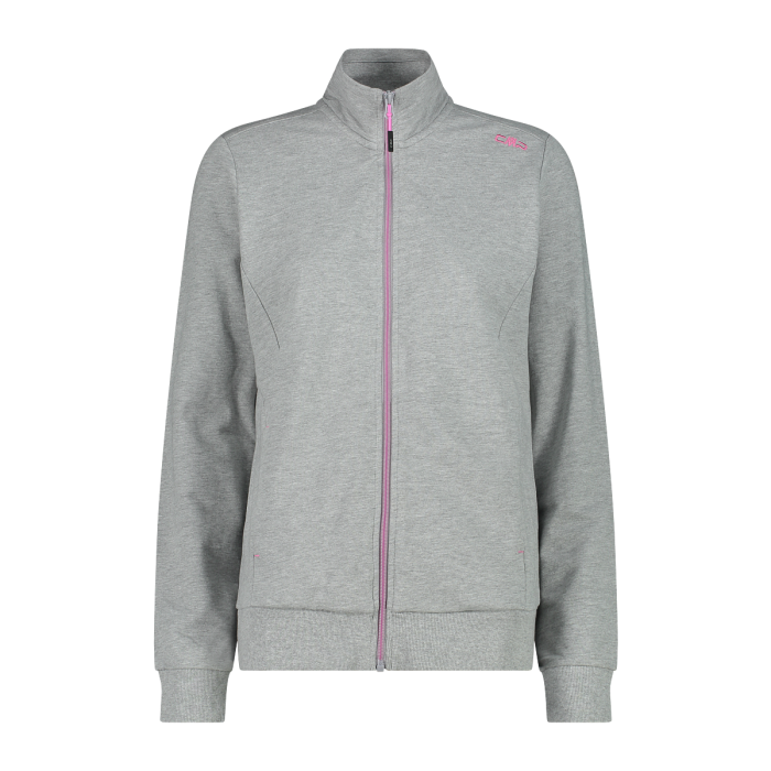 Lightweight zip sweatshirt store