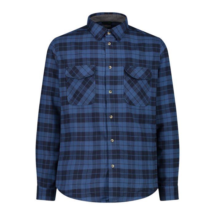 Camicia troppo lunga clearance