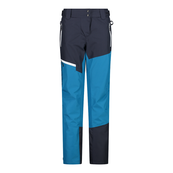 Ski trousers discount