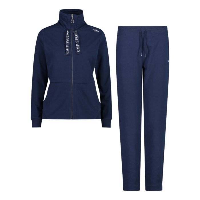 Fleece sweat suits womens online