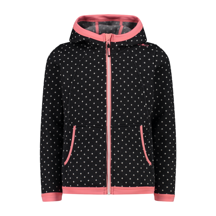 Nike tech jacquard shop