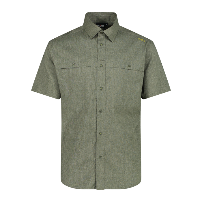 Camicia maniche corte uomo fantasia deals